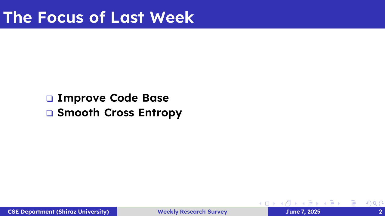 Slide 2