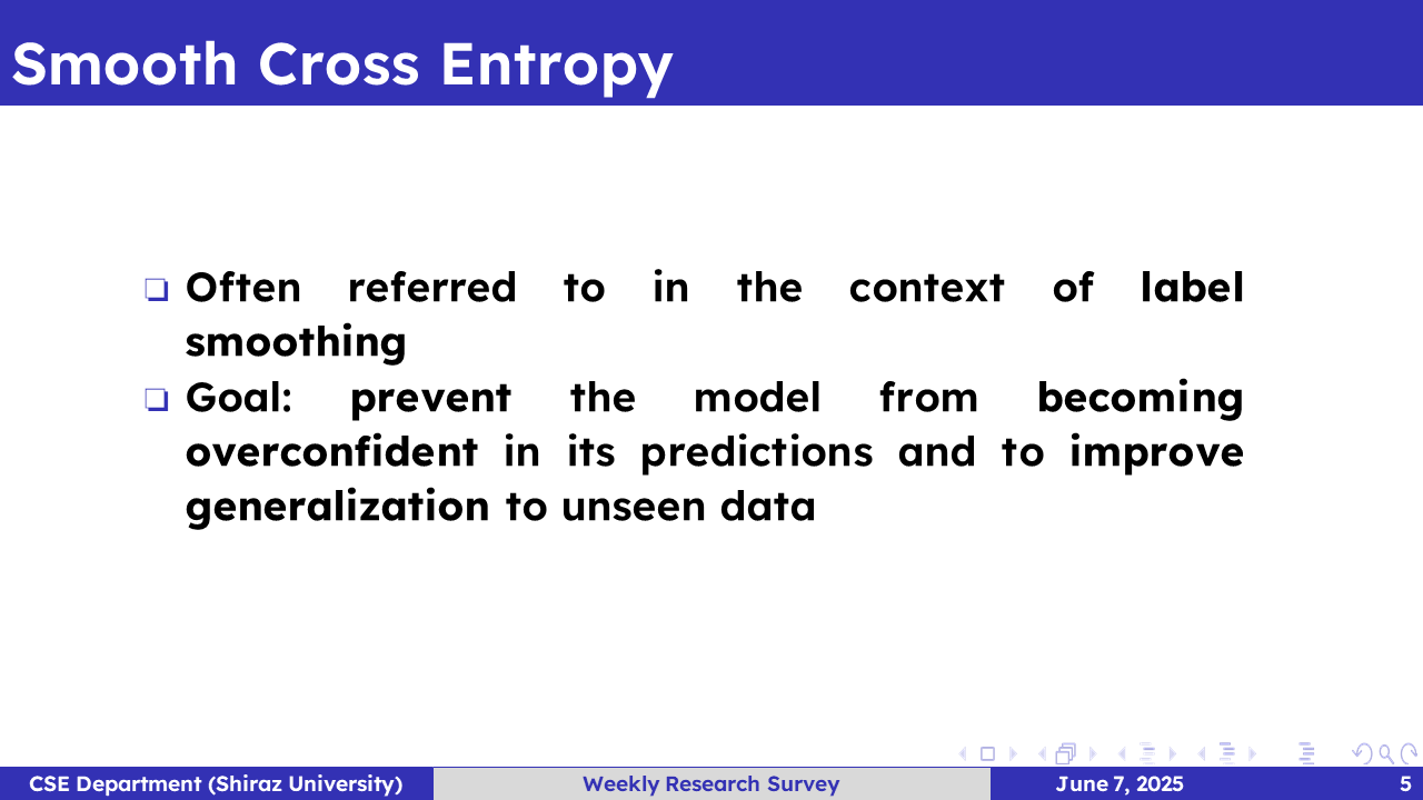 Slide 5