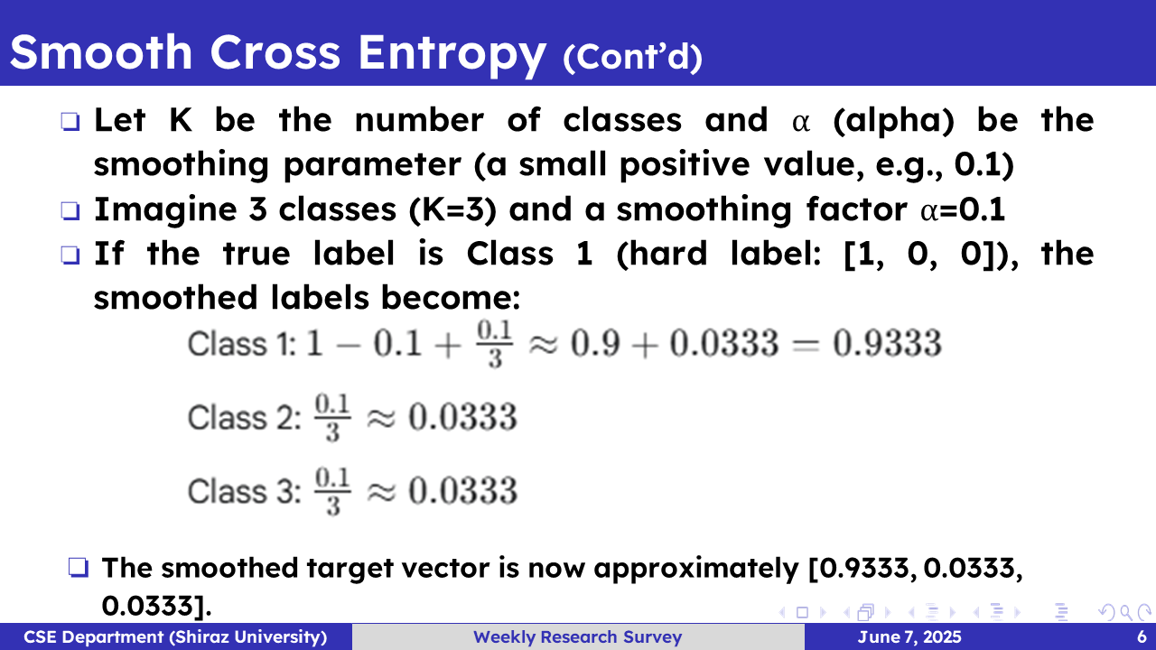 Slide 6