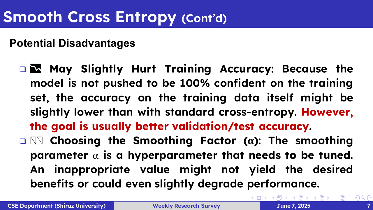 Slide 7