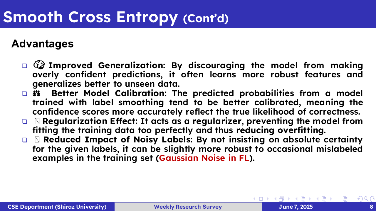 Slide 8