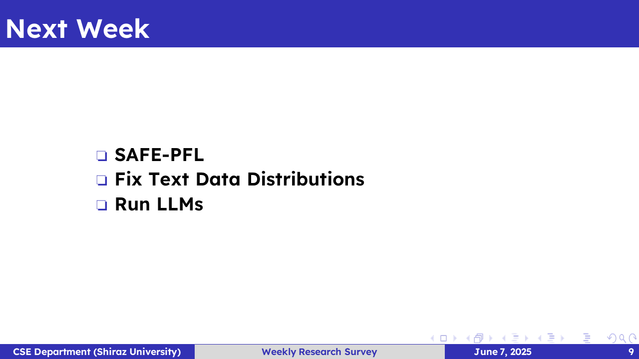 Slide 9