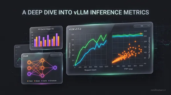 img of A Deep Dive into vLLM Inference Metrics